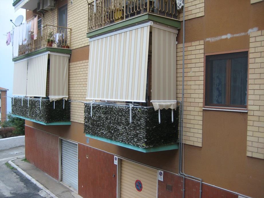 immagine annuncio 3 di 4