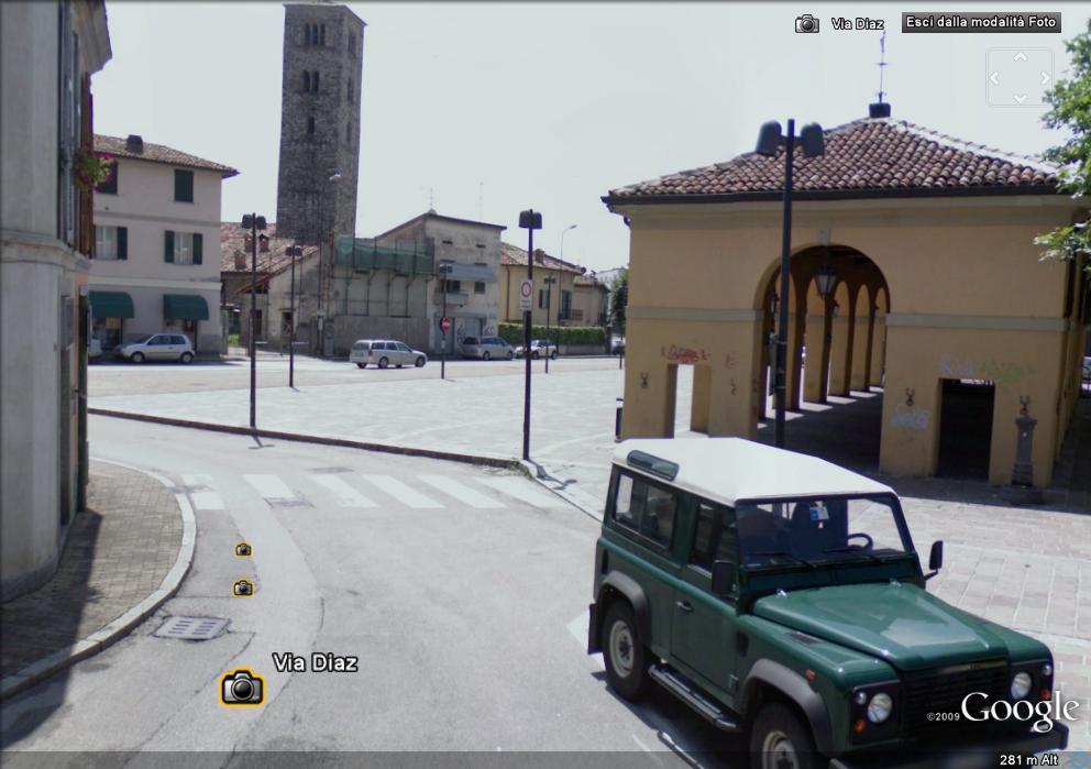 immagine annuncio 2 di 3