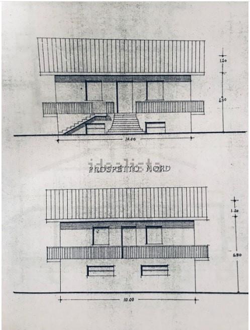 immagine annuncio 2 di 7