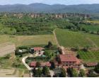 Foto - Appartamento in Affitto a Terranuova Bracciolini (Arezzo)