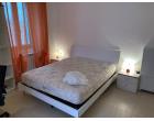 Foto - Porzione di casa in Affitto a Chieti - Chieti Scalo Foto - Porzione di casa in Affitto a Chieti - Chieti Scalo