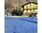 Foto - Affitto Appartamento Vacanze da Privato a Valtournenche - Maen