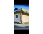 Foto - Casa indipendente in Vendita a Bernalda - Torremare