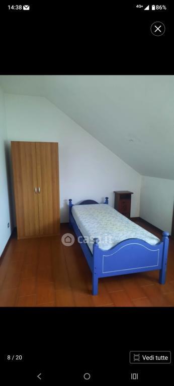 immagine annuncio 2 di 7