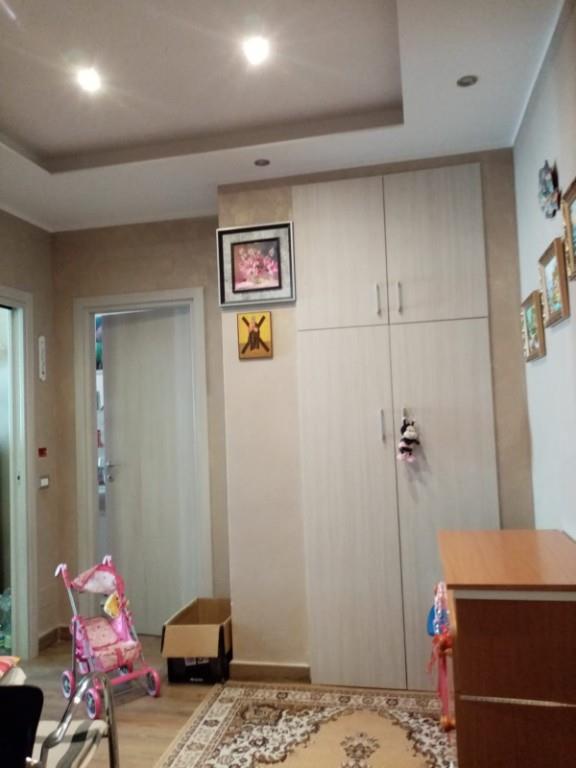 immagine annuncio 3 di 6