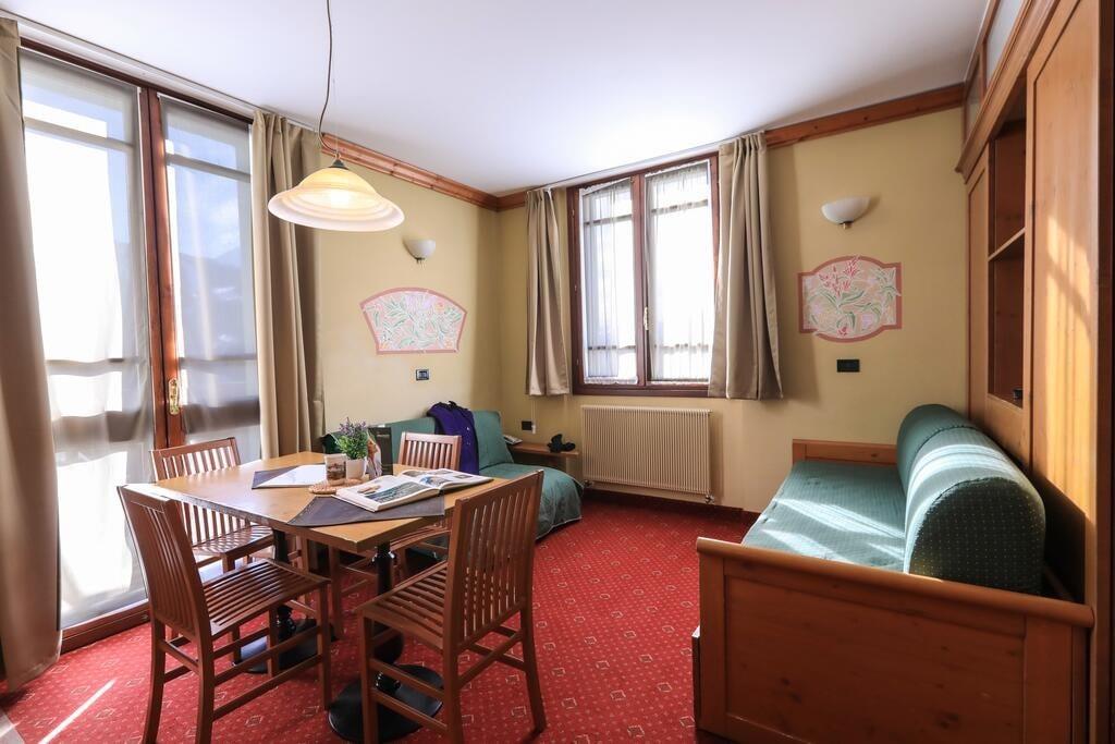 immagine annuncio 2 di 3