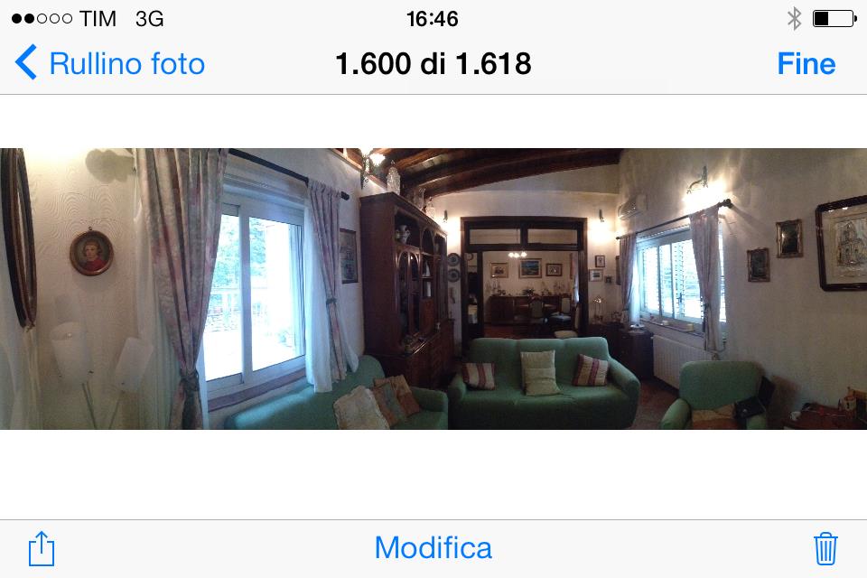 immagine annuncio 3 di 7