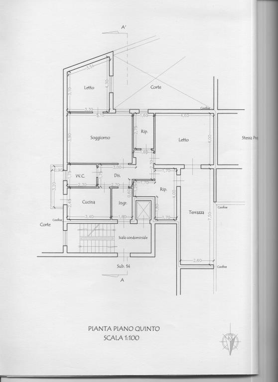 immagine annuncio 6 di 7