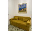 Foto - Appartamento in Affitto a Trapani - Centro città