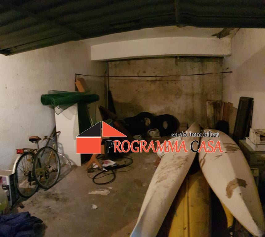 immagine annuncio 5 di 7