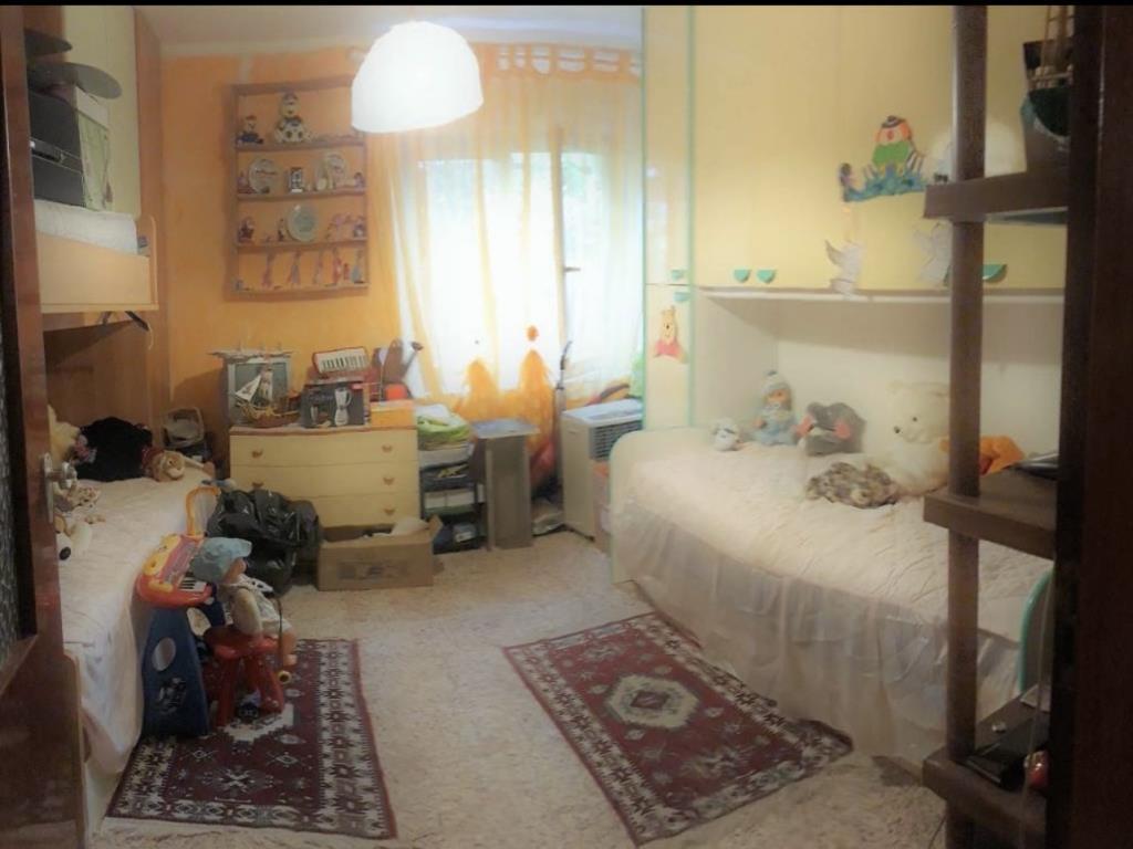 immagine annuncio 1 di 7