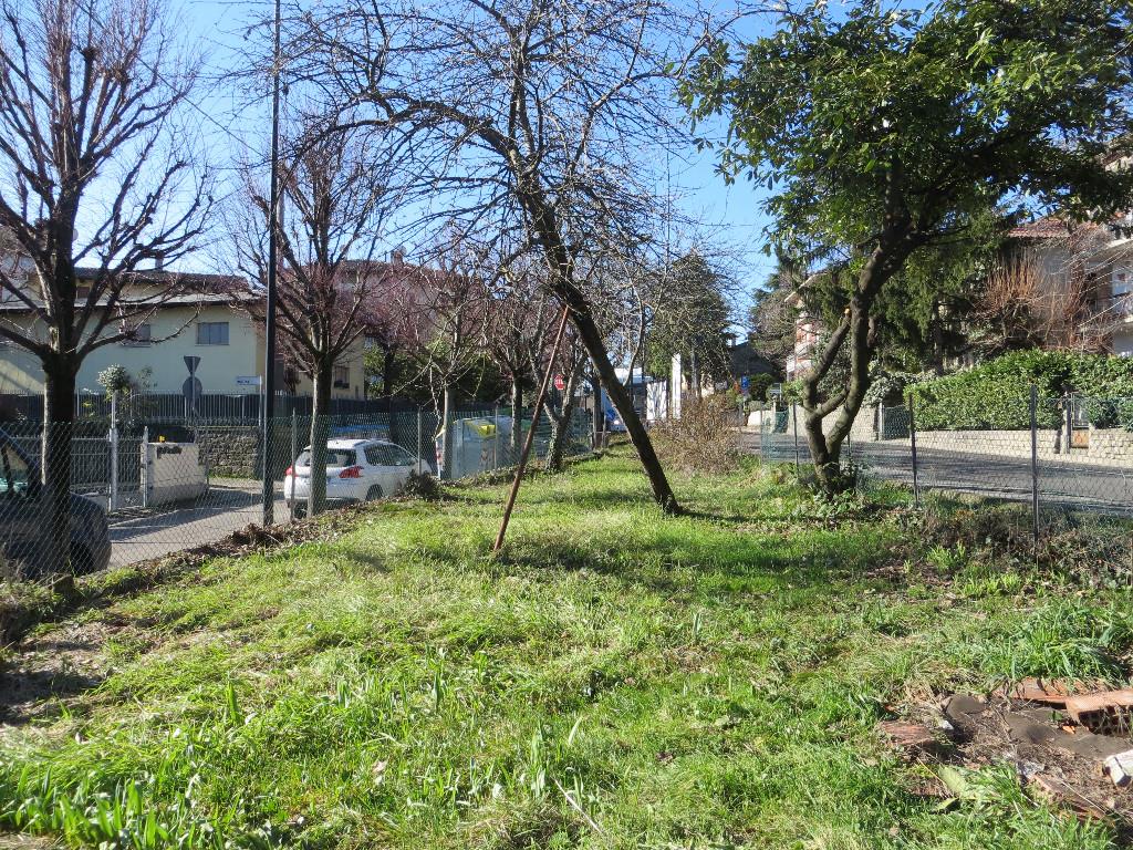immagine annuncio 2 di 7