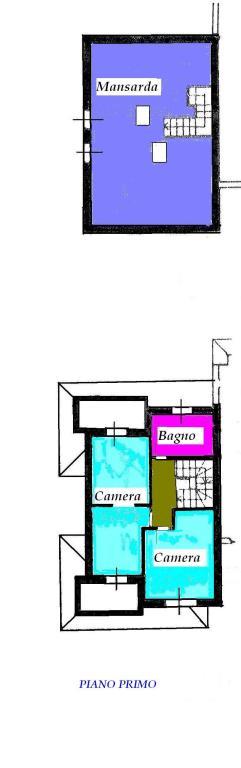 immagine annuncio 4 di 6