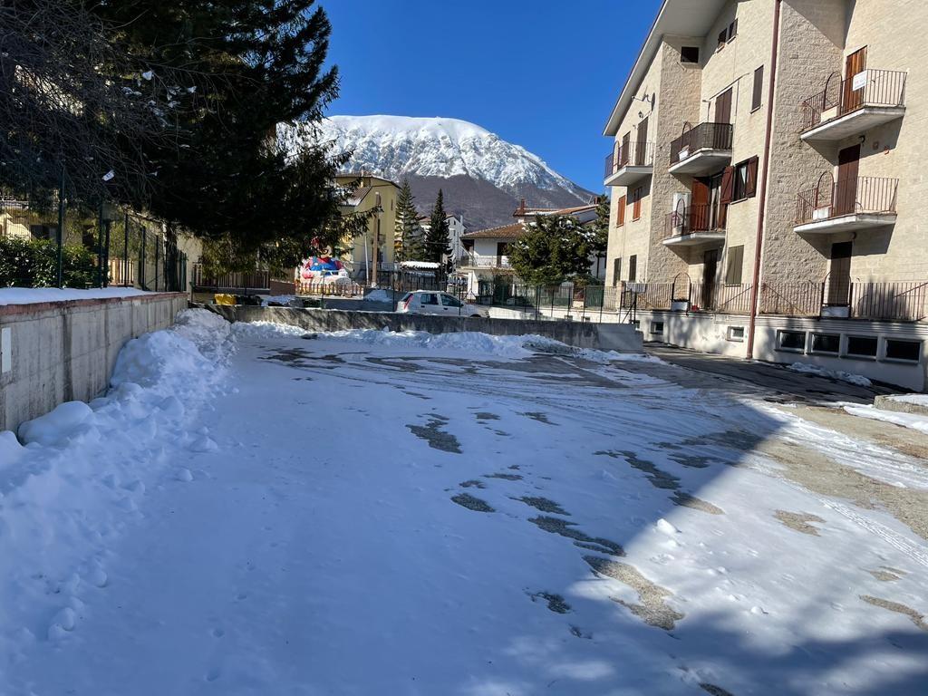 immagine annuncio 5 di 7