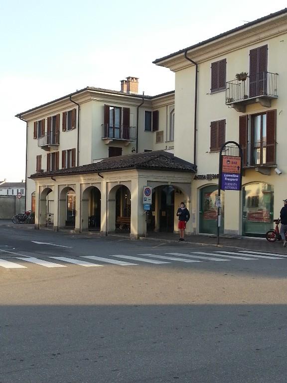 immagine annuncio 3 di 7