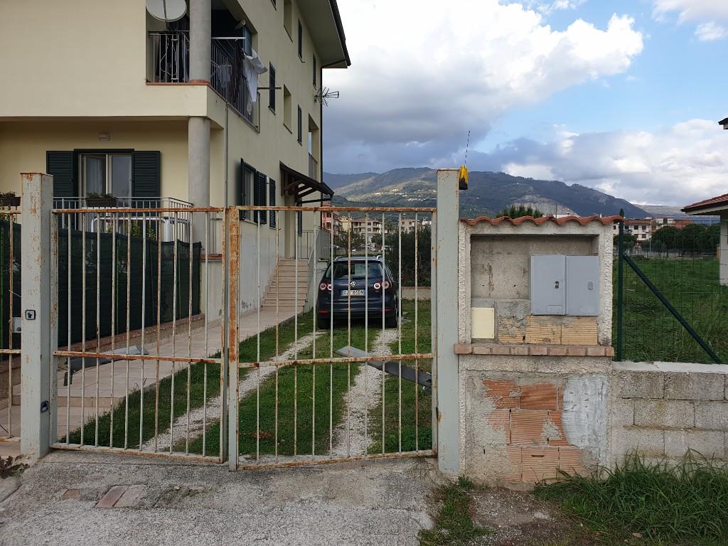 immagine annuncio 6 di 7