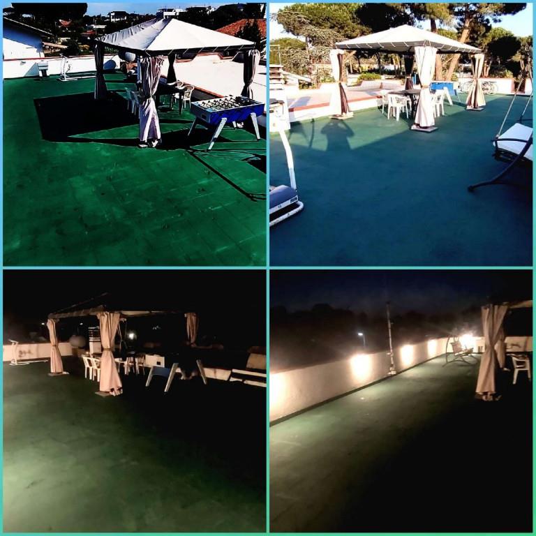 immagine annuncio 4 di 6