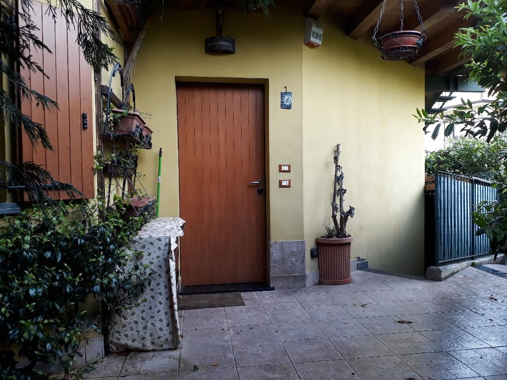immagine annuncio 3 di 6