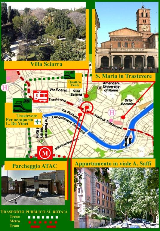 immagine annuncio 6 di 7