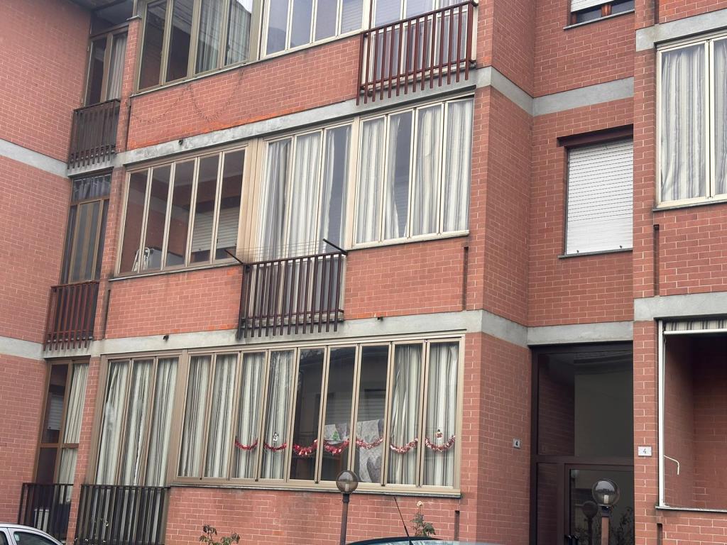 immagine annuncio 1 di 7