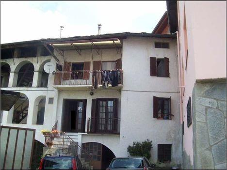 immagine annuncio 6 di 7