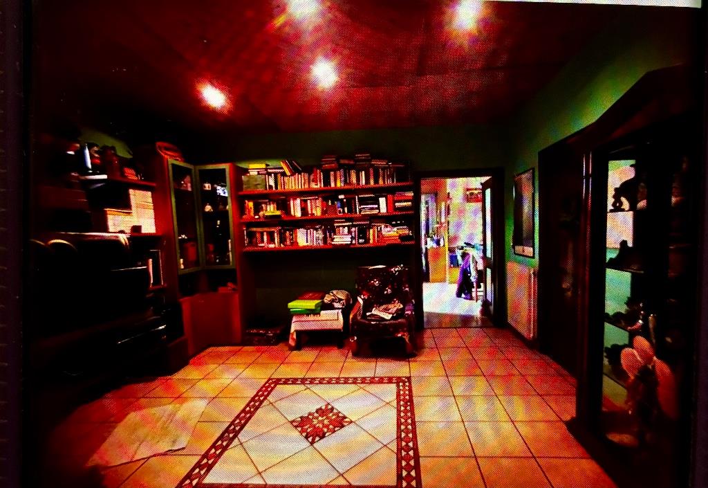 immagine annuncio 4 di 7