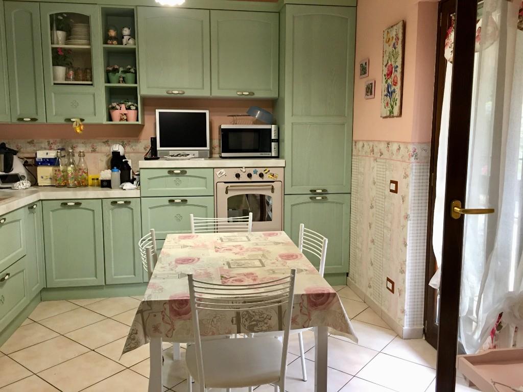 immagine annuncio 6 di 7
