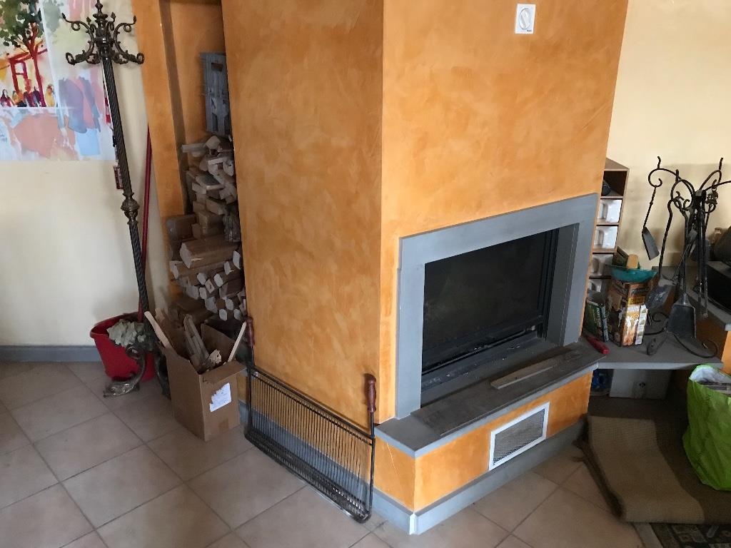 immagine annuncio 5 di 6