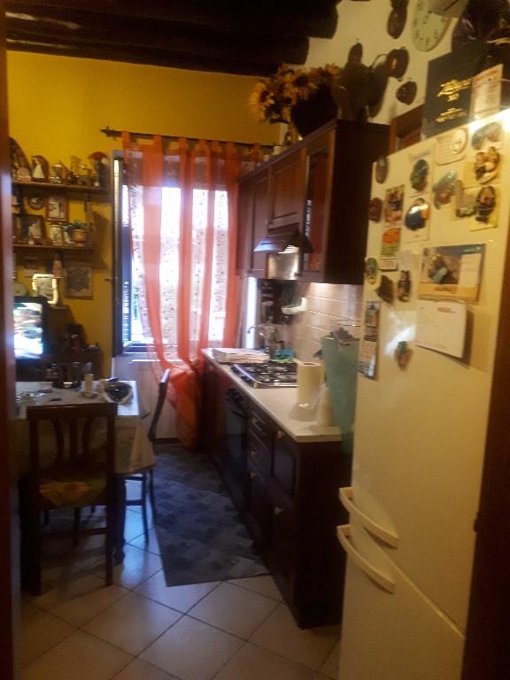 immagine annuncio 5 di 7
