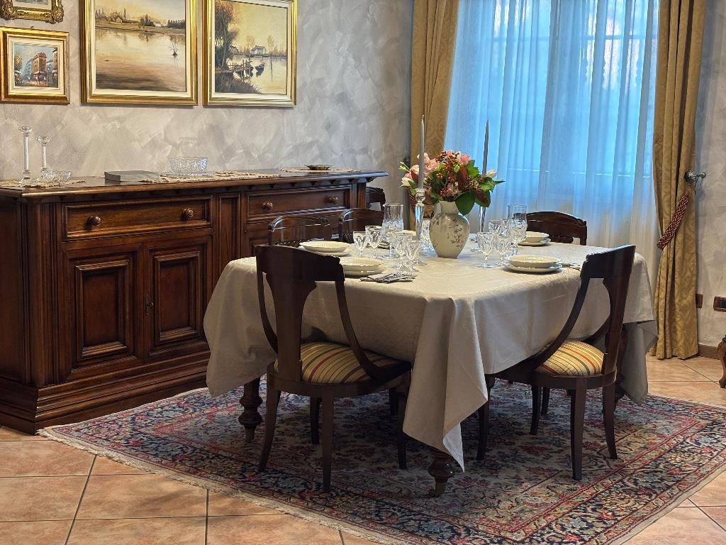 immagine annuncio 5 di 7