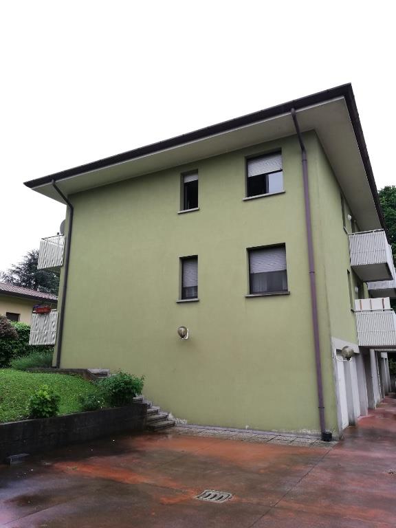 immagine annuncio 2 di 7
