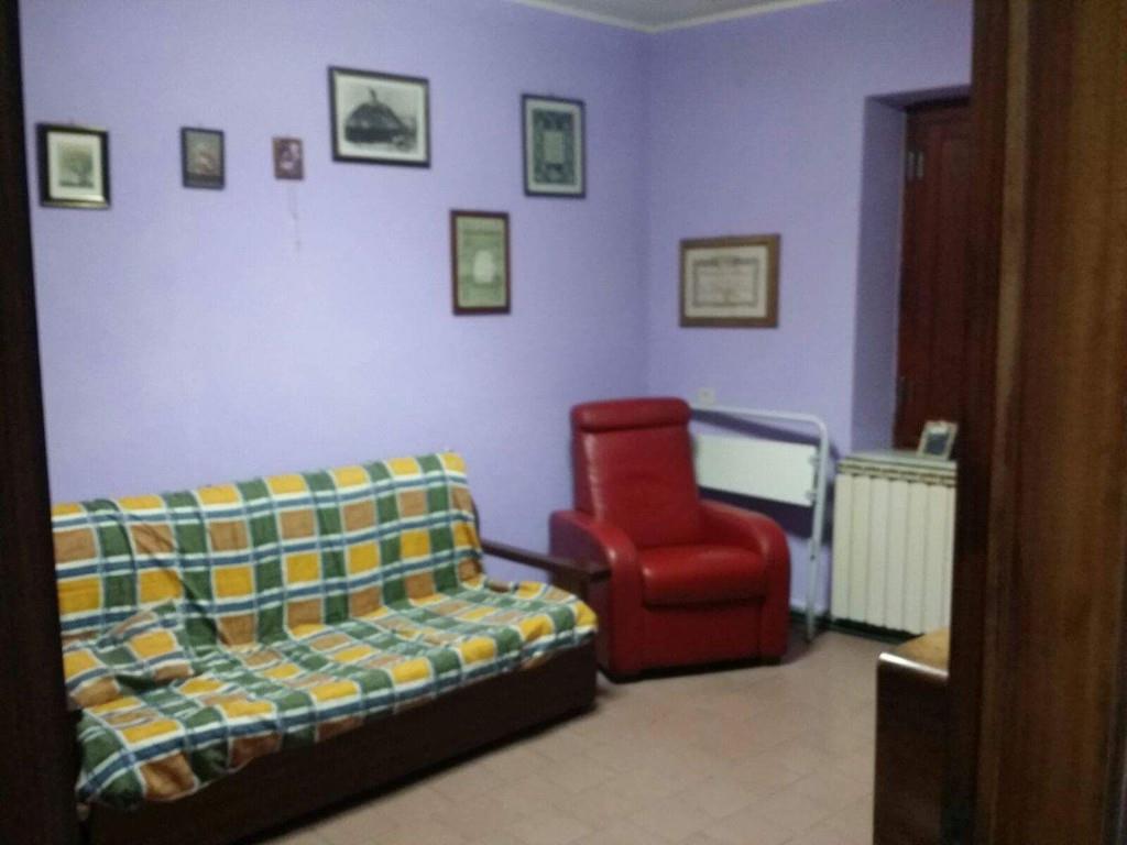 immagine annuncio 4 di 7
