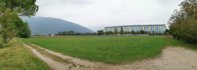 immagine annuncio 2 di 6