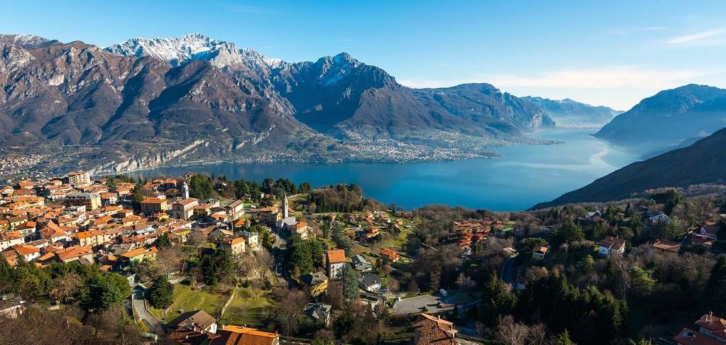 immagine annuncio 2 di 3