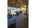 Foto - Appartamento in Vendita a Conversano (Bari)