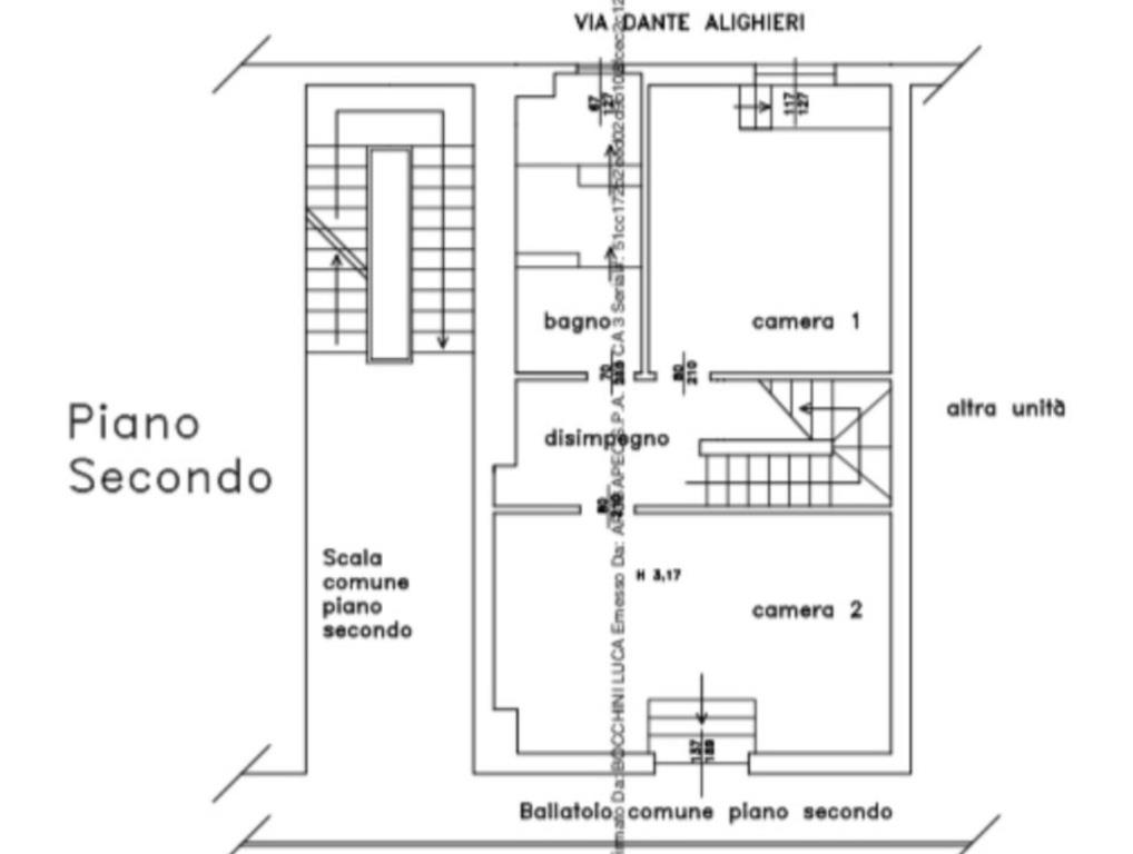 immagine annuncio 1 di 3