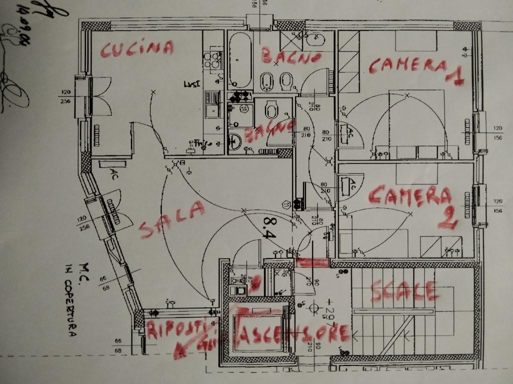 immagine annuncio 4 di 5