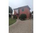 Foto - Casa indipendente in Vendita a Riva del Po (Ferrara)
