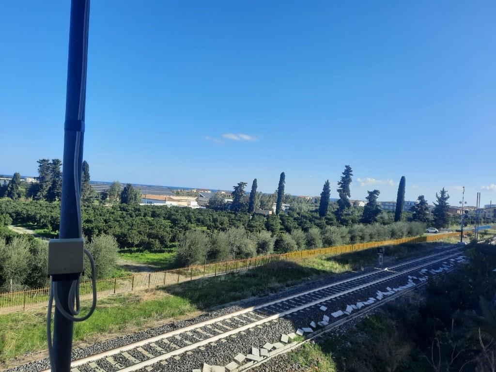 immagine annuncio 5 di 7
