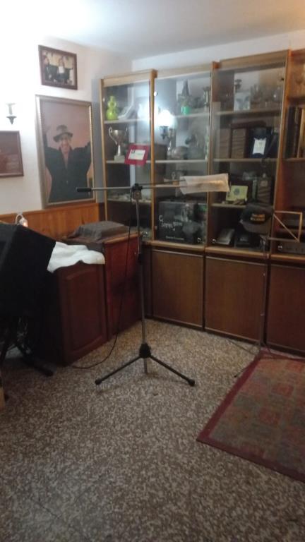 immagine annuncio 3 di 7