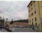 Foto - Appartamento in Vendita a Cairo Montenotte - San Giuseppe Foto - Appartamento in Vendita a Cairo Montenotte - San Giuseppe