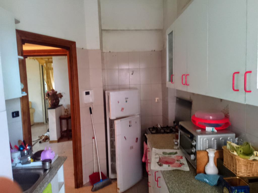 immagine annuncio 5 di 7