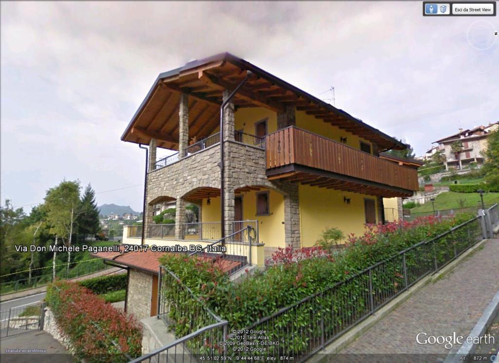 immagine annuncio 1 di 7