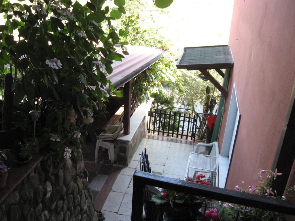 immagine annuncio 2 di 3