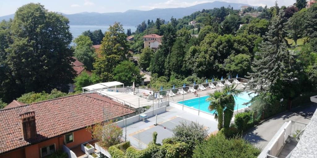 immagine annuncio 5 di 7