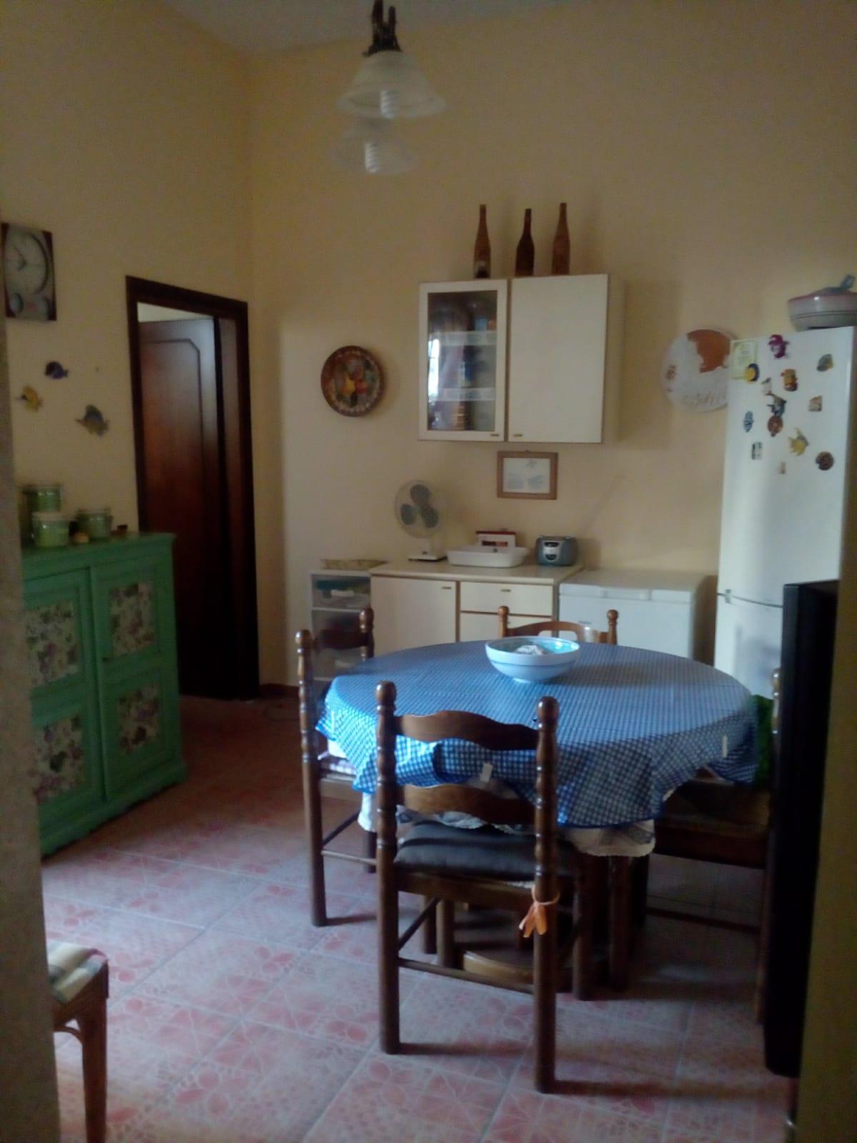 immagine annuncio 3 di 7