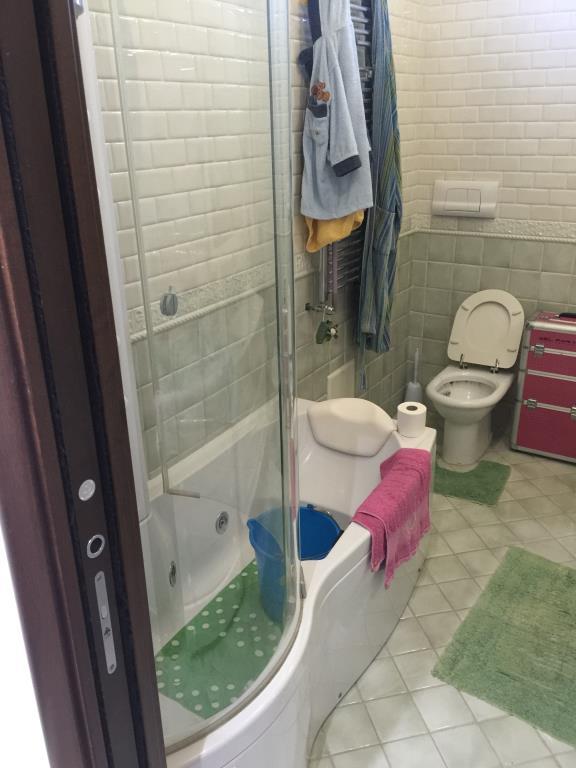 immagine annuncio 1 di 7