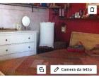 Foto - Appartamento in Affitto a Roma - Romanina Foto - Appartamento in Affitto a Roma - Romanina