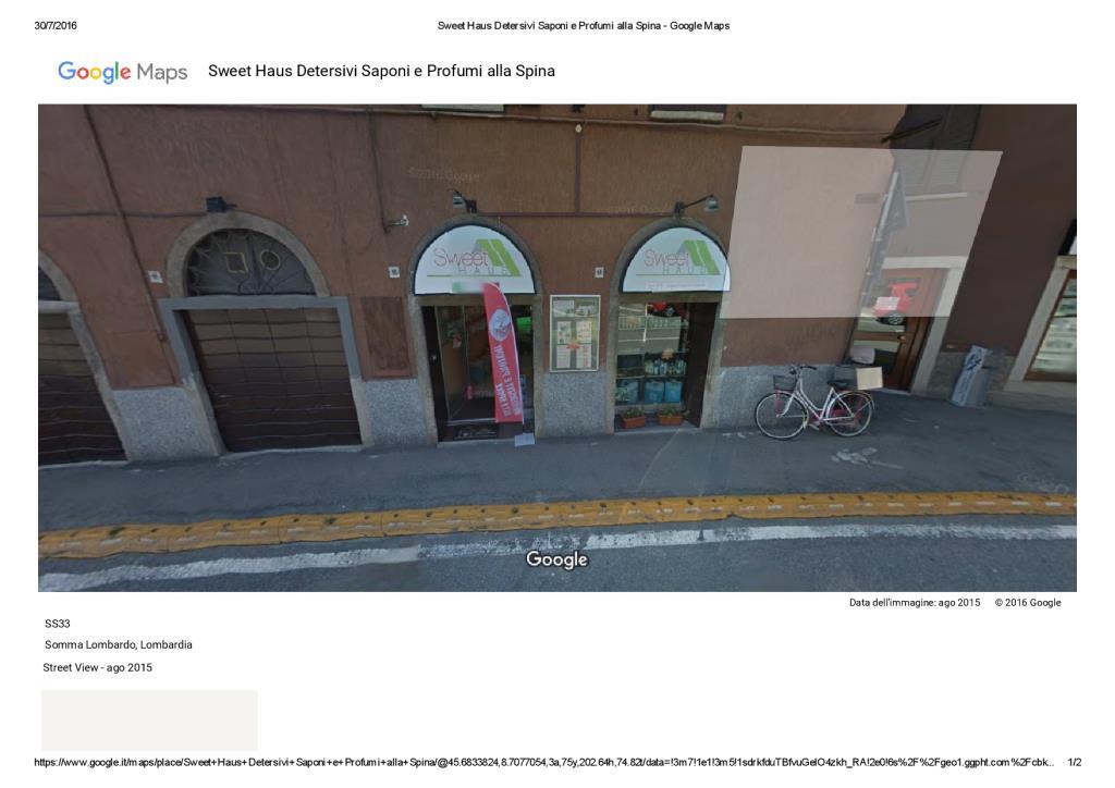 immagine annuncio 3 di 4