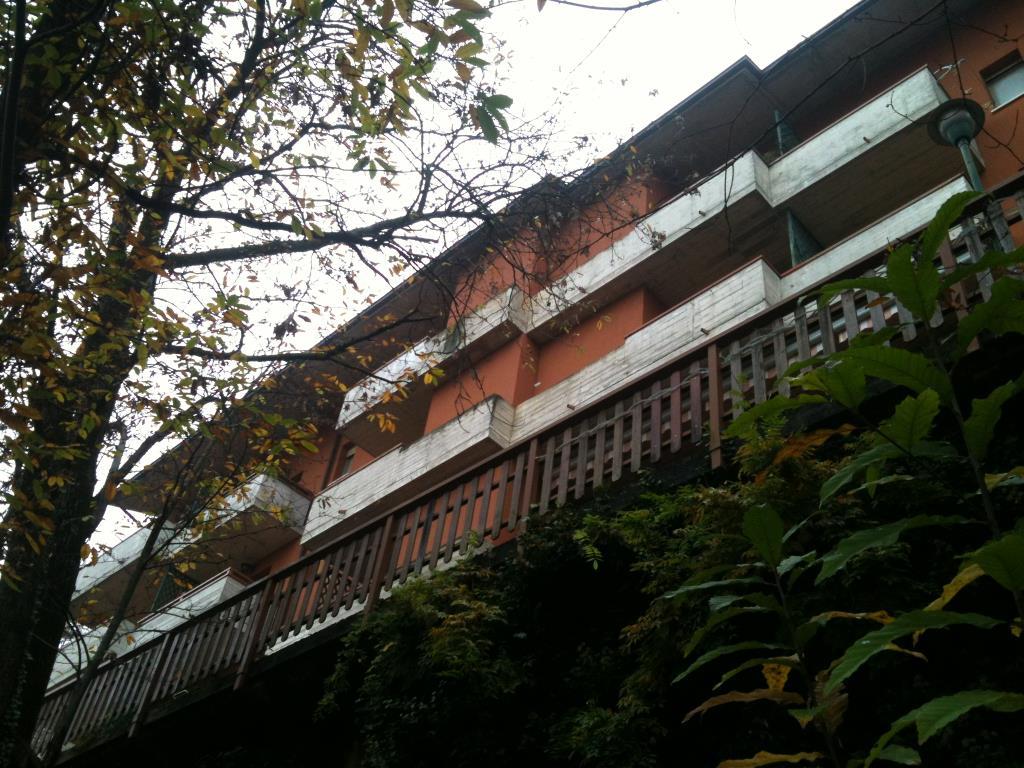 immagine annuncio 4 di 7